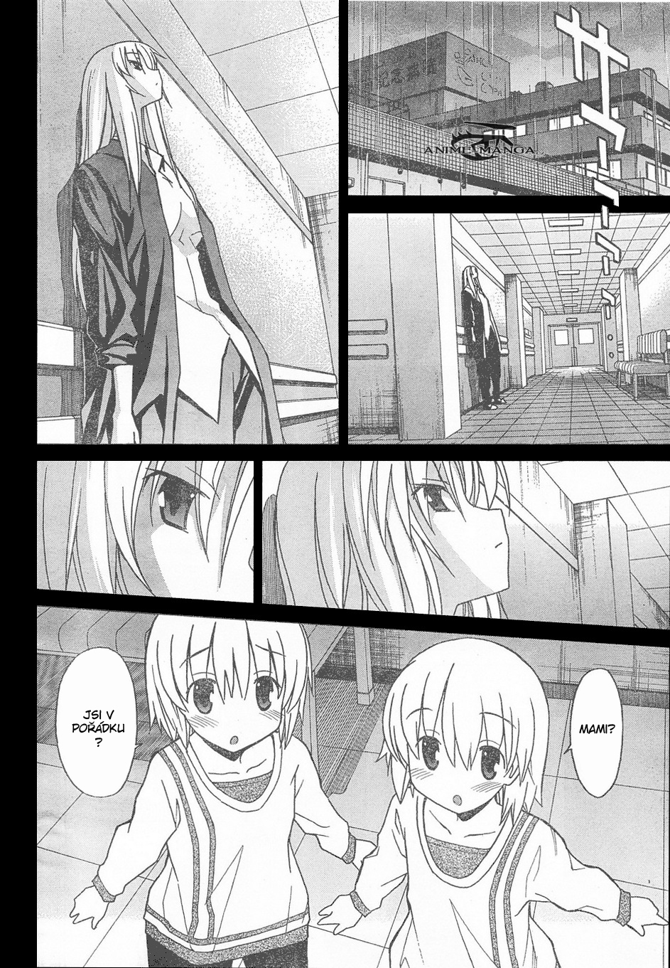 Aki-Sora v02 c05 - 034.jpg